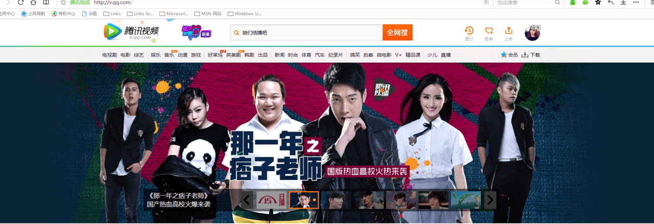 http://www.119127.cn/pics/default/download/11c7628ee1e7f8bcb09deacddfd10234.jpg