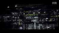 [預告片]活人墓.Escape.Plan.Chi_Eng.720P-YYeTs人人影視預告片