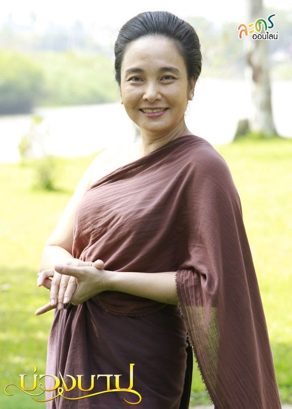 http://www.119127.cn/pics/default/download/11ca0b484e1a583f3cf8c3074995f8dc.jpg