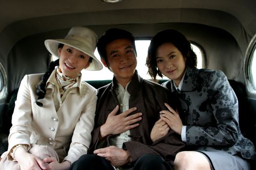 http://www.119127.cn/pics/default/download/11caa7a03b89b53d5d8a8ce96bfc5a93.jpg