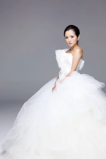 http://www.119127.cn/pics/default/download/11ccc2569e3fb044a1474604697fb1b3.jpg