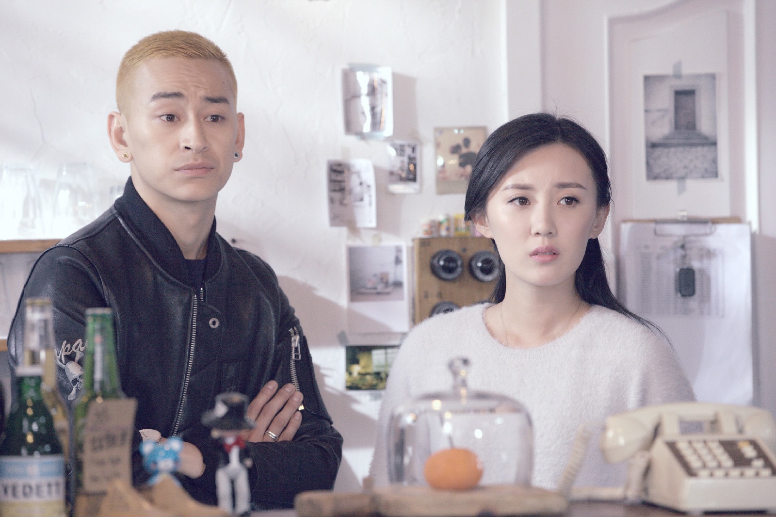 http://www.119127.cn/pics/default/download/11ce6570fb601d802c1c3b7424fe153e.jpg