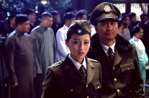 http://www.119127.cn/pics/default/download/11d02f72a90a0cc87eb9f3a7f7c4a376.jpg