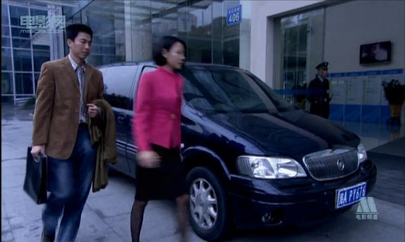 http://www.119127.cn/pics/default/download/11d2d346f11147c38295322c3413db90.jpg