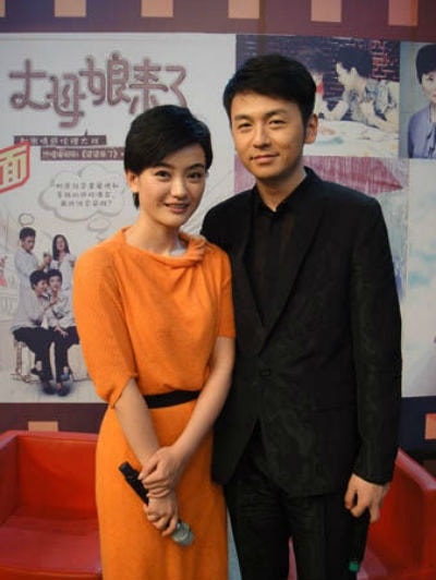 http://www.119127.cn/pics/default/download/11d2f9207a2c834ebd3456b145d91a69.jpg