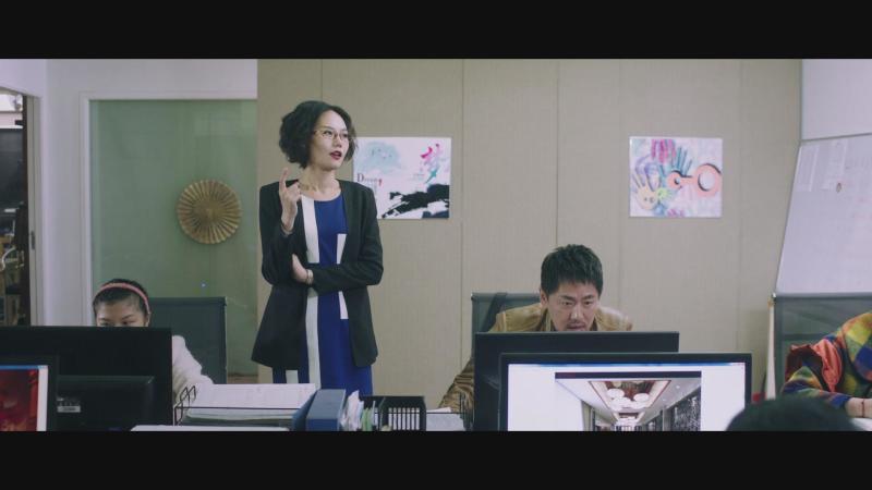 http://www.119127.cn/pics/default/download/11d30332e850f6ae8c6eba022f35b600.jpg