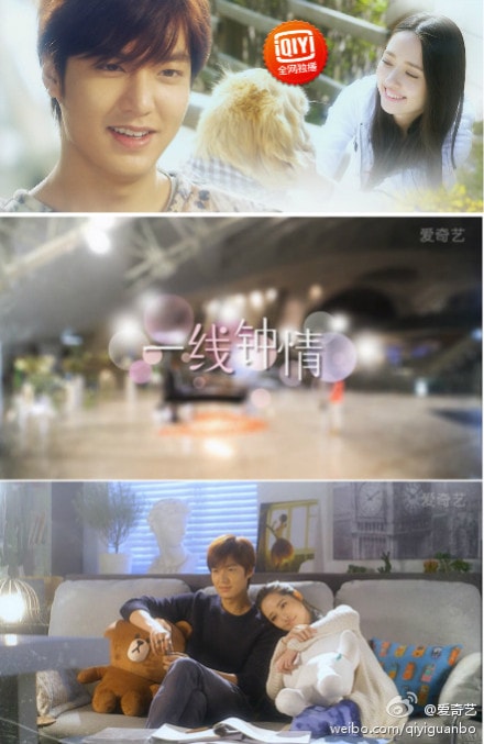 http://www.119127.cn/pics/default/download/11d33c2a2e4b15c216e07307681f4d81.jpg