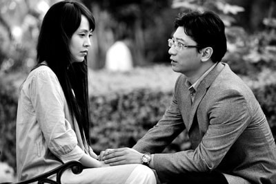 http://www.119127.cn/pics/default/download/11d77a09184f751fa177fb0dec195353.jpg