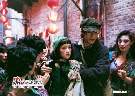 http://www.119127.cn/pics/default/download/11d7a949a57a1654fd9ca2af61b5bbc3.jpg
