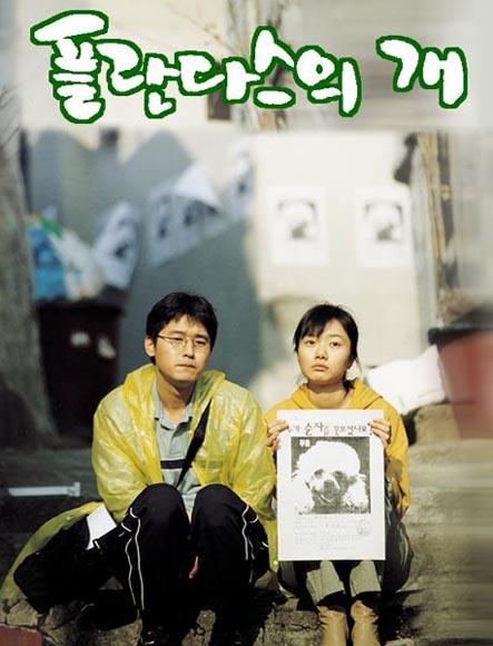 http://www.119127.cn/pics/default/download/11d8353eeb024031ccdab2f0620c4b92.jpg