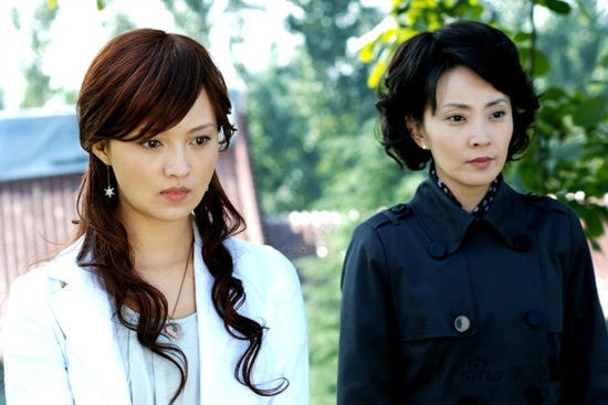 http://www.119127.cn/pics/default/download/11d8fbd9fad4f28ea4cb1214c68eb322.jpg