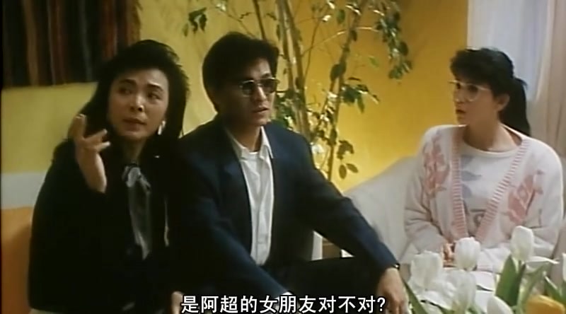 http://www.119127.cn/pics/default/download/11d99dd5d098adf7e3363a1cf6f53c86.jpg