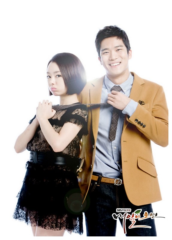 http://www.119127.cn/pics/default/download/11dae8cbaf9769ec08f580986129d59e.jpg