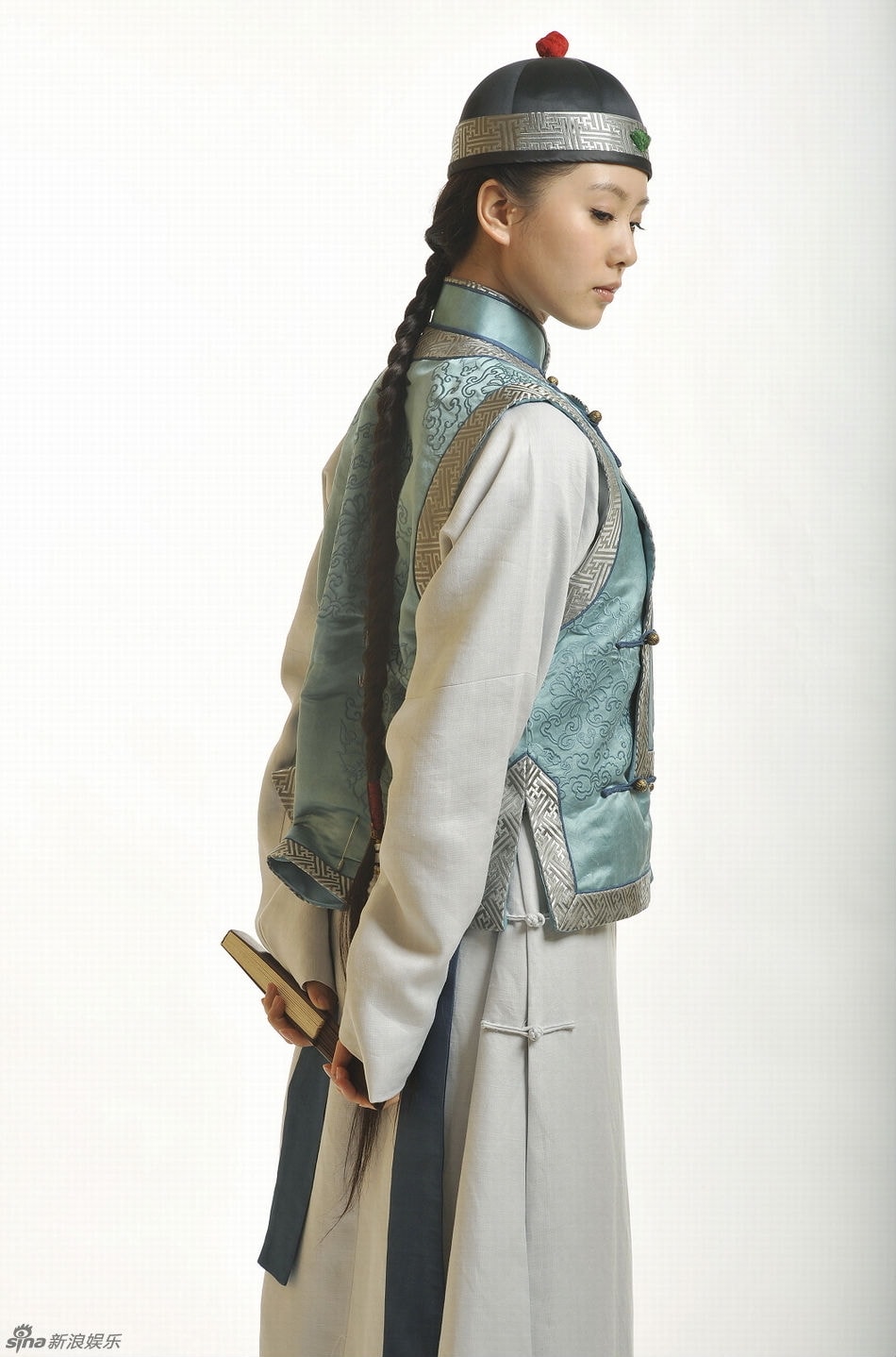 http://www.119127.cn/pics/default/download/11dafd5b302d4beb5d450ffd6f8915f7.jpg