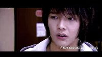 【東唐】翻滾吧，蛋炒飯的正確打開(kāi)方式_320x240_2.00M_h.264