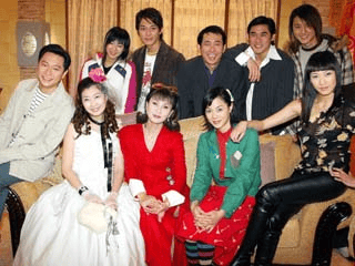http://www.119127.cn/pics/default/download/11dbe68b4f65bbe54793ab05c54b3a8f.jpg