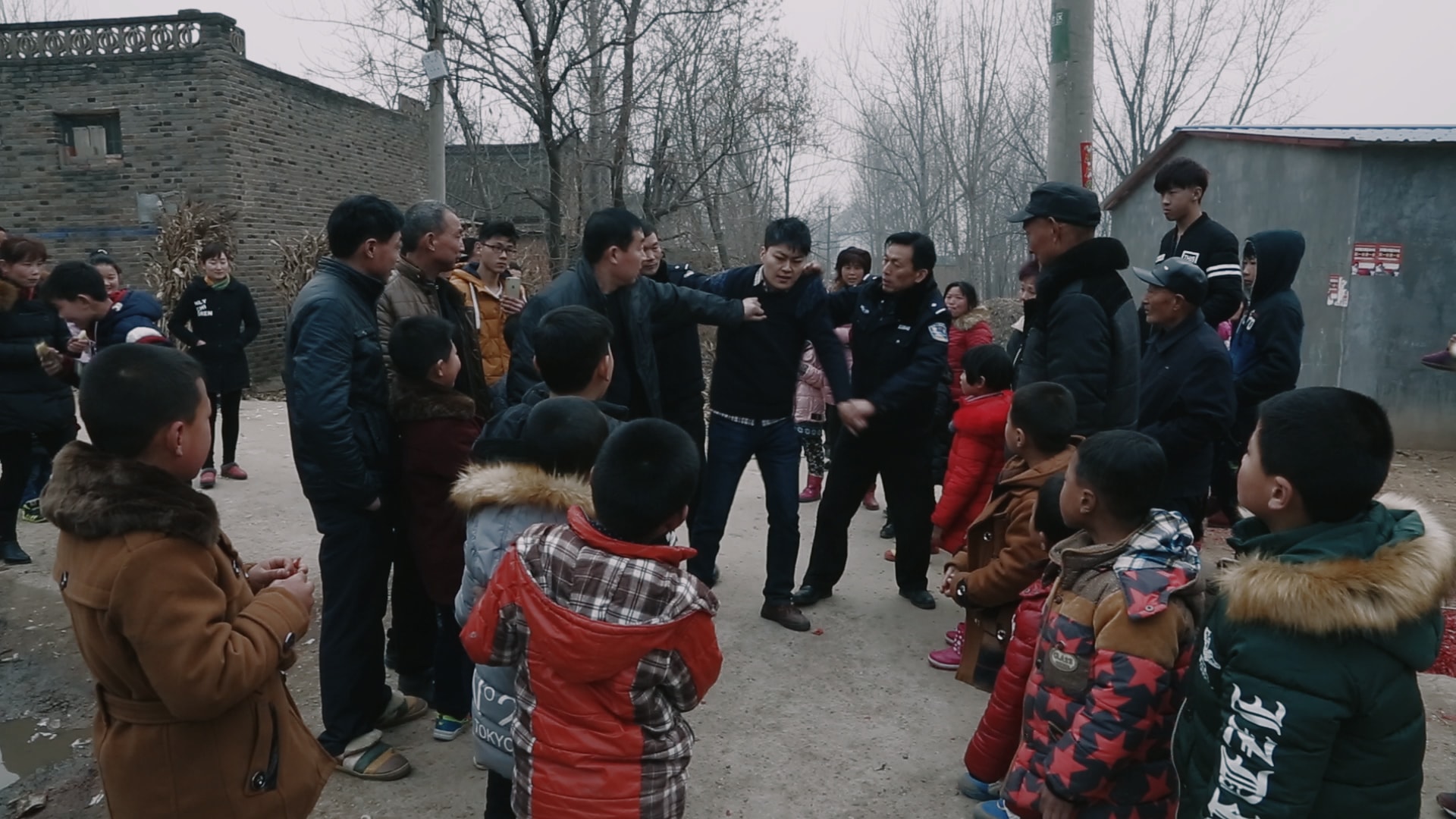 http://www.119127.cn/pics/default/download/11ddee2336bc62b4c8ab91ab9be72d6f.jpg