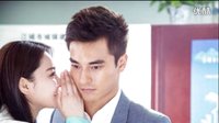 《青春正能量之我是女神》大結(jié)局 溫情收官