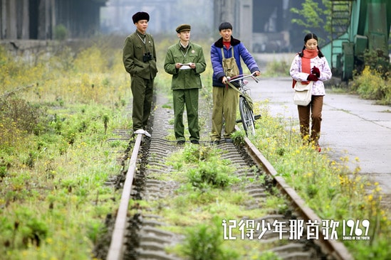 http://www.119127.cn/pics/default/download/11deb4b5faa5893cf8480de74a5d2314.jpg