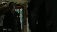 目擊者 Eyewitness 8月12日 新預(yù)告片
