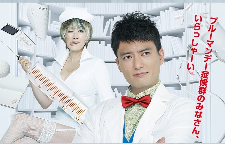 http://www.119127.cn/pics/default/download/11dfb8ce1564c0a5fe943d2d8d0fe4de.jpg