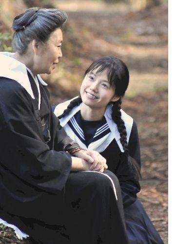 http://www.119127.cn/pics/default/download/11e029b0b32d99a5e0dc0ff61eea8ce2.jpg