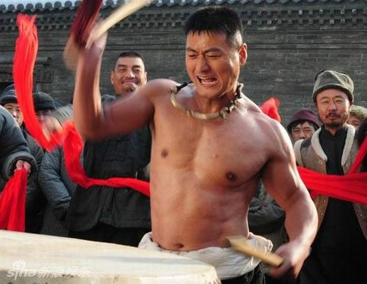 http://www.119127.cn/pics/default/download/11e0cdd2b6c5ce54c0f2c028b92ff374.jpg