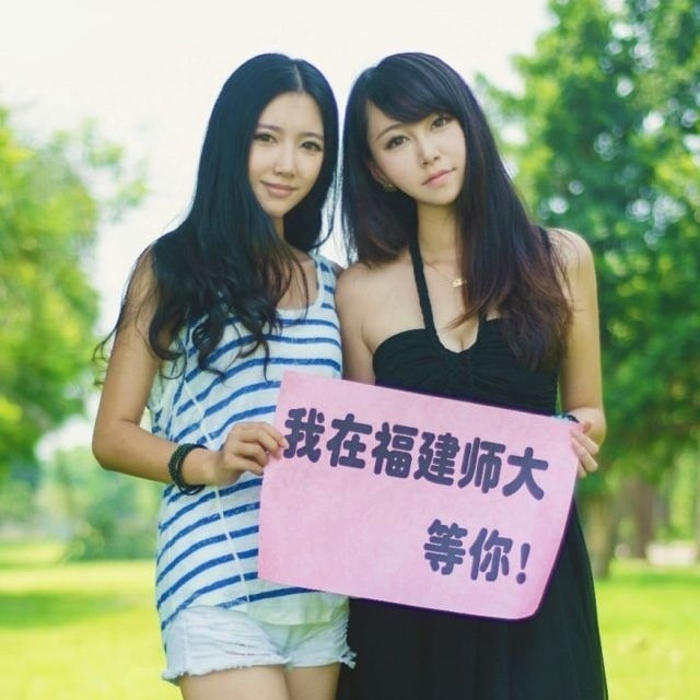 http://www.119127.cn/pics/default/download/11e3172dd79985d8deaee9d0a33e2b50.jpg
