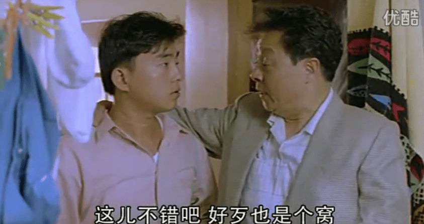 http://www.119127.cn/pics/default/download/11e3853dc0007a79ae95660d45515067.jpg