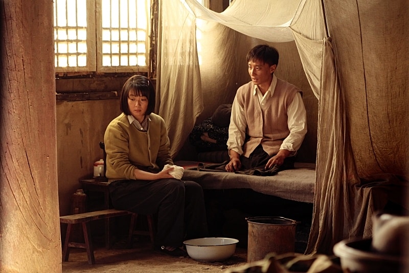 http://www.119127.cn/pics/default/download/11e4350c3b6205dc9414bd29d89a97ff.jpg