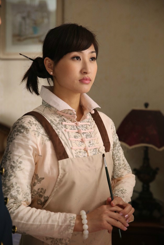 http://www.119127.cn/pics/default/download/11e5ed523492289242d26ea704f2d944.jpg
