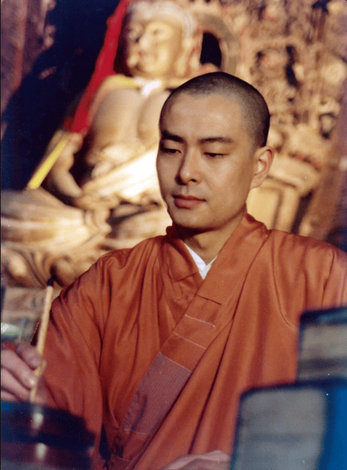 http://www.119127.cn/pics/default/download/11e73c03f746a16f9cbe10f78b20f695.jpg