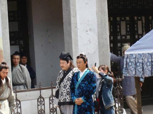 http://www.119127.cn/pics/default/download/11e74289114682f0c239afb87913177b.jpg
