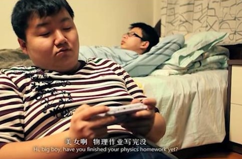 http://www.119127.cn/pics/default/download/11e8bb48222286c0e9e66d875224e6bd.jpg