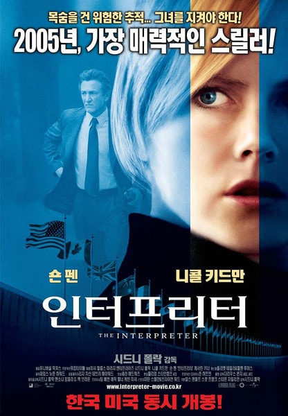 http://www.119127.cn/pics/default/download/11e9e0312af004694e92be39919b6d03.jpg
