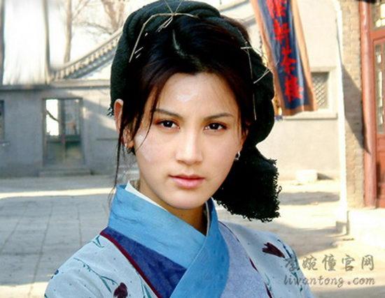 http://www.119127.cn/pics/default/download/11ea1f7e9b1fe759c7894b1012fac581.jpg