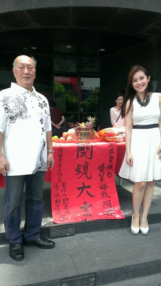 http://www.119127.cn/pics/default/download/11ed0e4b0e515a801fee73cc1ecbf394.jpg