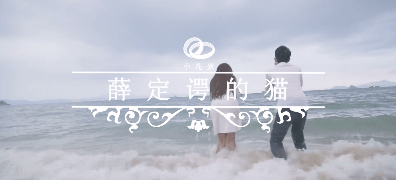 http://www.119127.cn/pics/default/download/11ee951317a9a35807b08c34c079486c.jpg