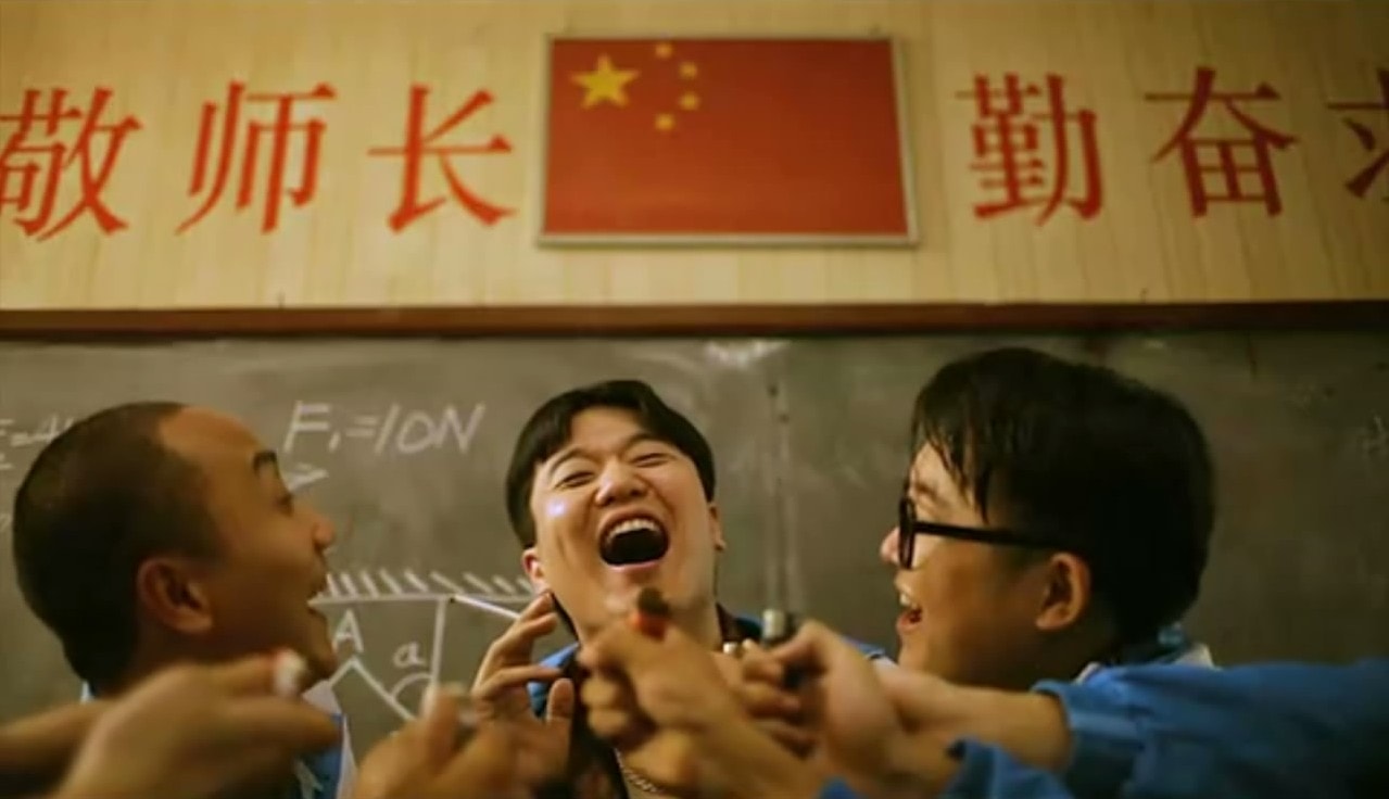 http://www.119127.cn/pics/default/download/11ee9ef790b51293fe7e8d787c558ad9.jpg