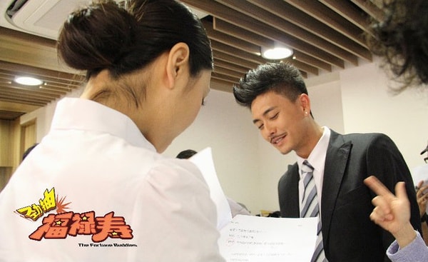 http://www.119127.cn/pics/default/download/11ef42881649bbd7466effbf5bd9a894.jpg