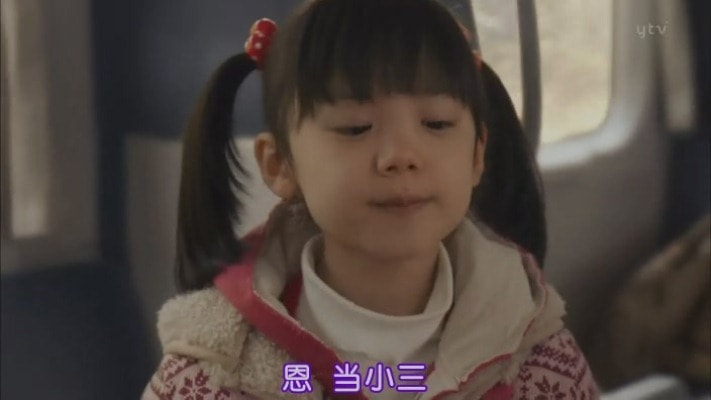 http://www.119127.cn/pics/default/download/11ef88f27b89e8d096a4ff9baf4beac5.jpg