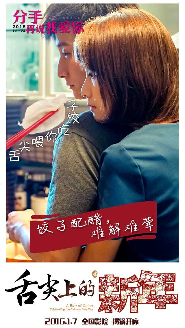 http://www.119127.cn/pics/default/download/11efbde8bdc28d1d9997b3f40fc211c4.jpg