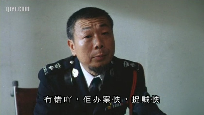 http://www.119127.cn/pics/default/download/11f006bce4c55054a8ad6a92199fd670.jpg