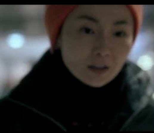 http://www.119127.cn/pics/default/download/11f415efc929b205a3d4725a3a0ae7b3.jpg