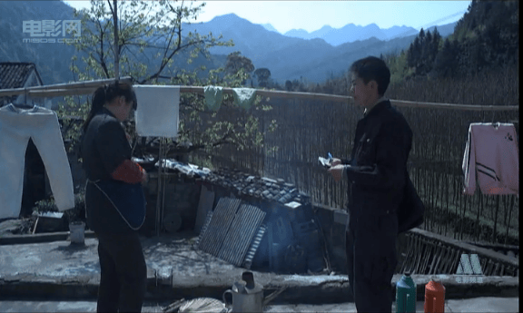 http://www.119127.cn/pics/default/download/11f483f2332ebf5171bddc856c1e9e89.jpg