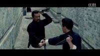 詠春八斬刀過關(guān)斬將！攻無不克！武林風(fēng)方便59場