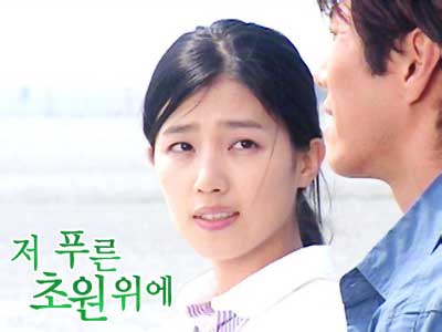 http://www.119127.cn/pics/default/download/11f699a6fa787fe17bb344f30a74196a.jpg