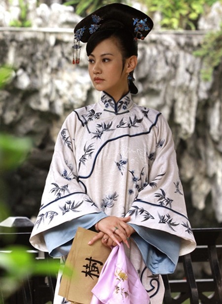 http://www.119127.cn/pics/default/download/11f735499be89a206bb4f6bd3ed9c2fb.jpg