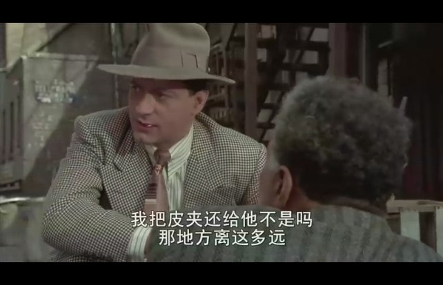 http://www.119127.cn/pics/default/download/11f8085c26c5d8265f5bdb380a003580.jpg