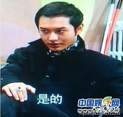 http://www.119127.cn/pics/default/download/11f8da2e7534ca8a1a0ae091dd28a202.jpg